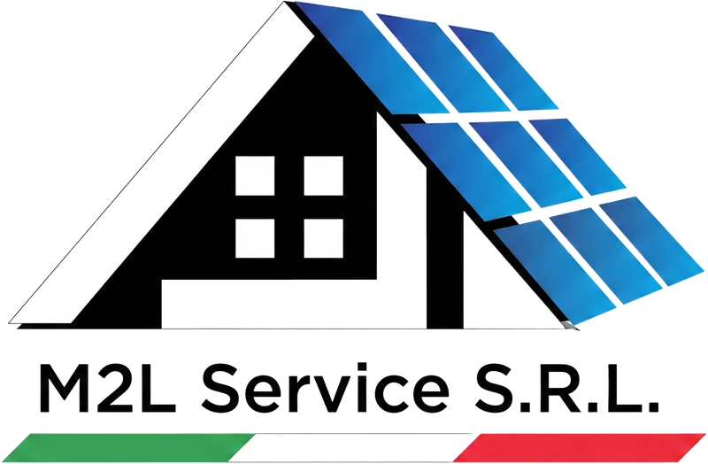 M2L Service S.R.L.